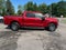 2023 Ford F-150 LARIAT 4WD SuperCrew 5.5' Box