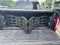 2021 Ford F-150 Platinum 4WD SuperCrew 5.5' Box