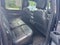 2021 Ford F-150 Platinum 4WD SuperCrew 5.5' Box