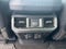 2021 Ford F-150 Platinum 4WD SuperCrew 5.5' Box