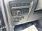 2021 Ford F-150 Platinum 4WD SuperCrew 5.5' Box