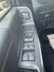 2021 Ford F-150 Platinum 4WD SuperCrew 5.5' Box