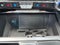 2021 Ford F-150 Platinum 4WD SuperCrew 5.5' Box