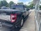 2021 Ford F-150 Platinum 4WD SuperCrew 5.5' Box