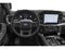 2021 Ford F-150 LARIAT 4WD SuperCrew 5.5' Box