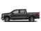2021 Ford F-150 LARIAT 4WD SuperCrew 5.5' Box