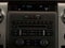 2012 Ford F-150 4WD SuperCrew 5-1/2 Ft Box XL
