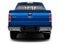 2012 Ford F-150 4WD SuperCrew 5-1/2 Ft Box XL