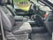 2024 Ford F-150 Raptor 4WD SuperCrew 5.5' Box