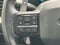 2024 Ford F-150 Raptor 4WD SuperCrew 5.5' Box