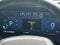 2024 Ford F-150 Raptor 4WD SuperCrew 5.5' Box