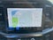 2024 Ford F-150 Raptor 4WD SuperCrew 5.5' Box