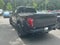 2024 Ford F-150 Raptor 4WD SuperCrew 5.5' Box