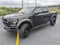 2018 Ford F-150 Raptor 4WD SuperCrew 5.5' Box