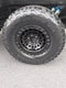 2018 Ford F-150 Raptor 4WD SuperCrew 5.5' Box