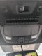 2018 Ford F-150 Raptor 4WD SuperCrew 5.5' Box