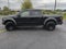 2018 Ford F-150 Raptor 4WD SuperCrew 5.5' Box