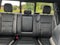 2018 Ford F-150 Raptor 4WD SuperCrew 5.5' Box