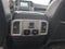 2018 Ford F-150 Raptor 4WD SuperCrew 5.5' Box