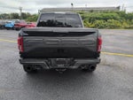 2018 Ford F-150 Raptor 4WD SuperCrew 5.5' Box