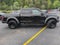 2018 Ford F-150 Raptor 4WD SuperCrew 5.5' Box