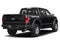 2018 Ford F-150 Raptor 4WD SuperCrew 5.5' Box