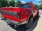 2019 Ford F-150 Raptor 4WD SuperCrew 5.5' Box