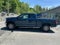 2020 Ford F-150 XLT 4WD SuperCab 6.5' Box