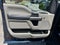 2020 Ford F-150 XLT 4WD SuperCab 6.5' Box