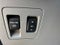 2020 Ford F-150 XLT 4WD SuperCab 6.5' Box