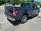 2020 Ford F-150 XLT 4WD SuperCab 6.5' Box