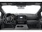 2020 Ford F-150 XLT 4WD SuperCab 6.5' Box