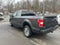 2018 Ford F-150 XL 4WD SuperCab 6.5' Box