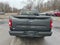 2018 Ford F-150 XL 4WD SuperCab 6.5' Box