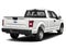 2018 Ford F-150 XL 4WD SuperCab 6.5' Box