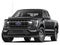2022 Ford F-150 LARIAT 4WD SuperCab 6.5' Box
