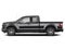 2022 Ford F-150 LARIAT 4WD SuperCab 6.5' Box