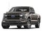 2022 Ford F-150 LARIAT 4WD SuperCab 6.5' Box