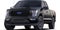2022 Ford F-150 LARIAT 4WD SuperCab 6.5' Box