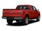 2013 Ford F-150 4WD SuperCab 6-1/2 Ft Box XLT