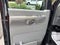2008 Ford Econoline Cargo Van E-250 Commercial