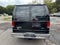 2008 Ford Econoline Cargo Van E-250 Commercial