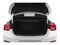 2015 Chevrolet Malibu 1LS