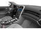 2015 Chevrolet Malibu 1LS