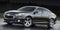 2015 Chevrolet Malibu 1LS