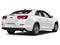 2015 Chevrolet Malibu 1LS