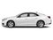 2015 Chevrolet Malibu 1LS