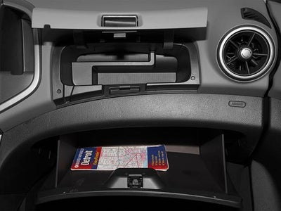 2013 Chevrolet Sonic Sedan LT Auto