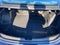 2017 Chevrolet Malibu 1LS