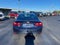 2017 Chevrolet Malibu 1LS